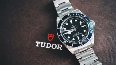 tudor black bay swiss replica|tudor black bay homage alternative.